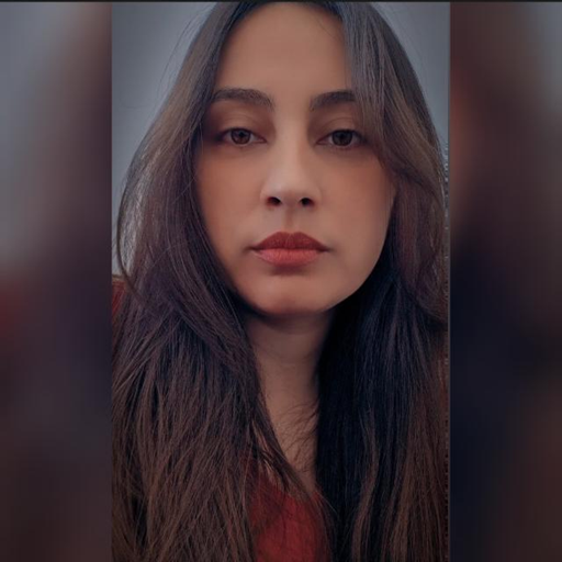 Imagem ilustrativa de Jennifer Leite