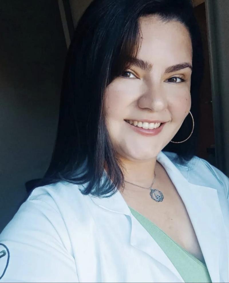 Imagem ilustrativa de Bruna Vila