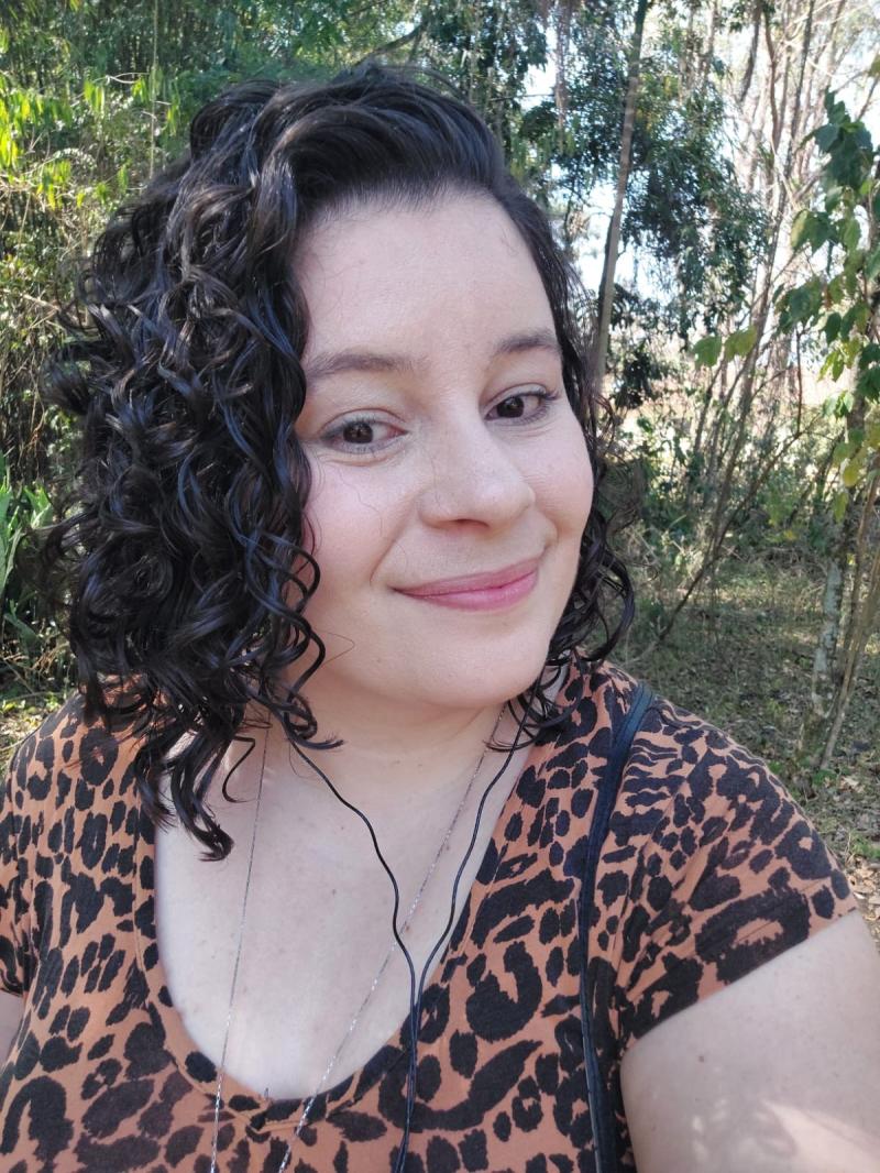 Imagem ilustrativa de Dafne Marques de Moraes