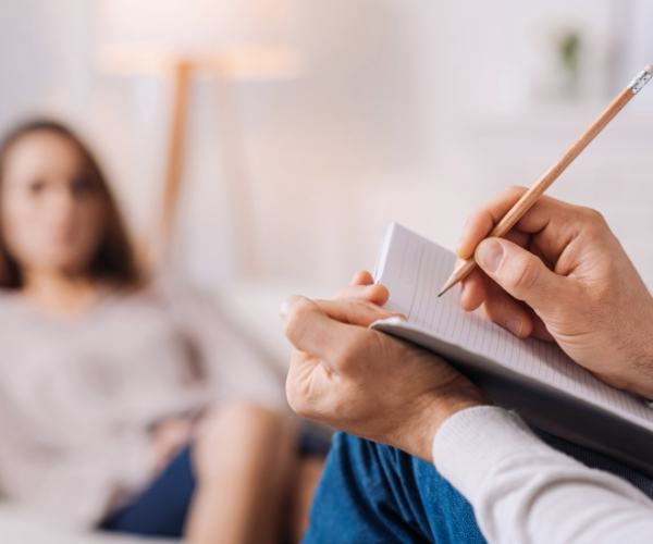 Terceirização Terceirização