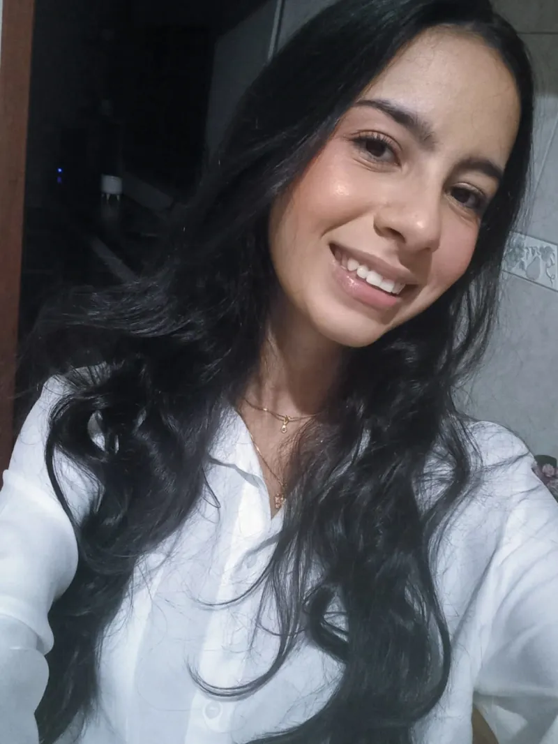 Beatriz Vieira Beatriz Vieira