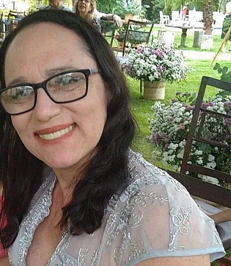 Hérica Botelho Hérica Botelho