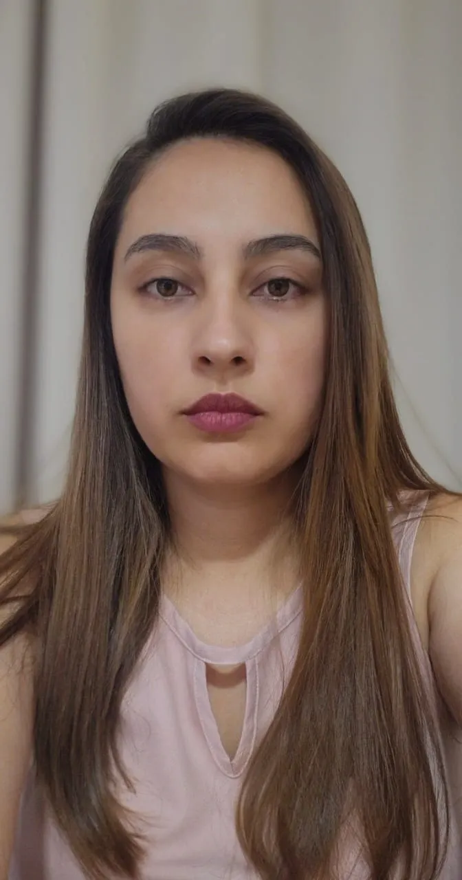 Jennifer Leite Jennifer Leite