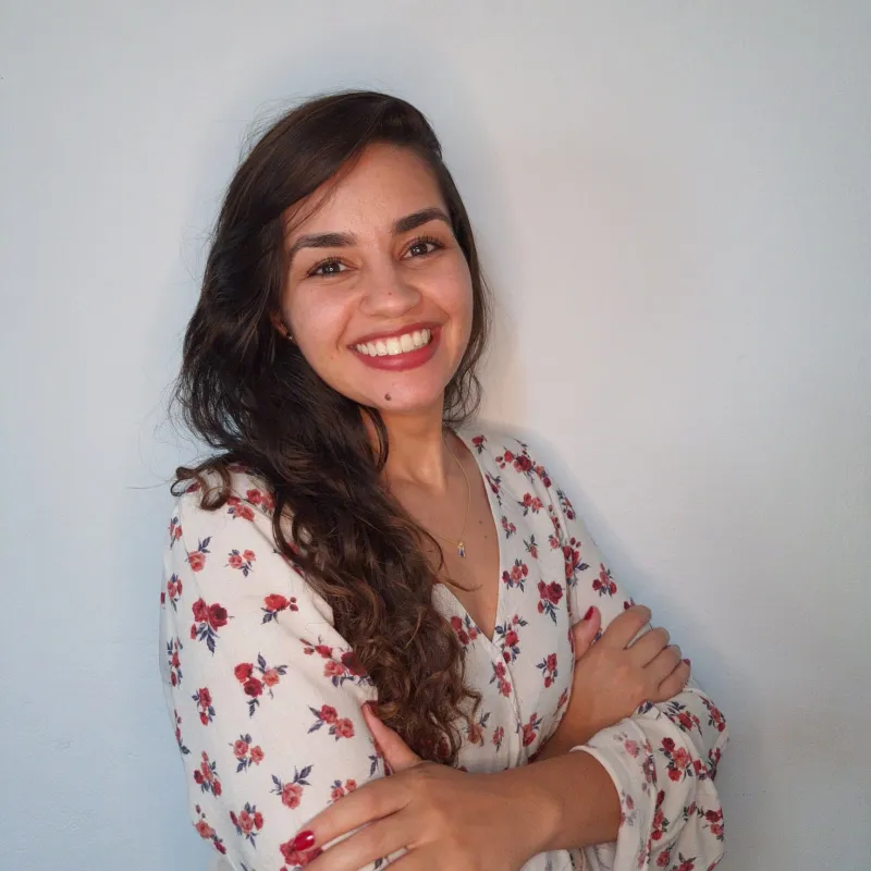 Jéssica Faria Jéssica Faria