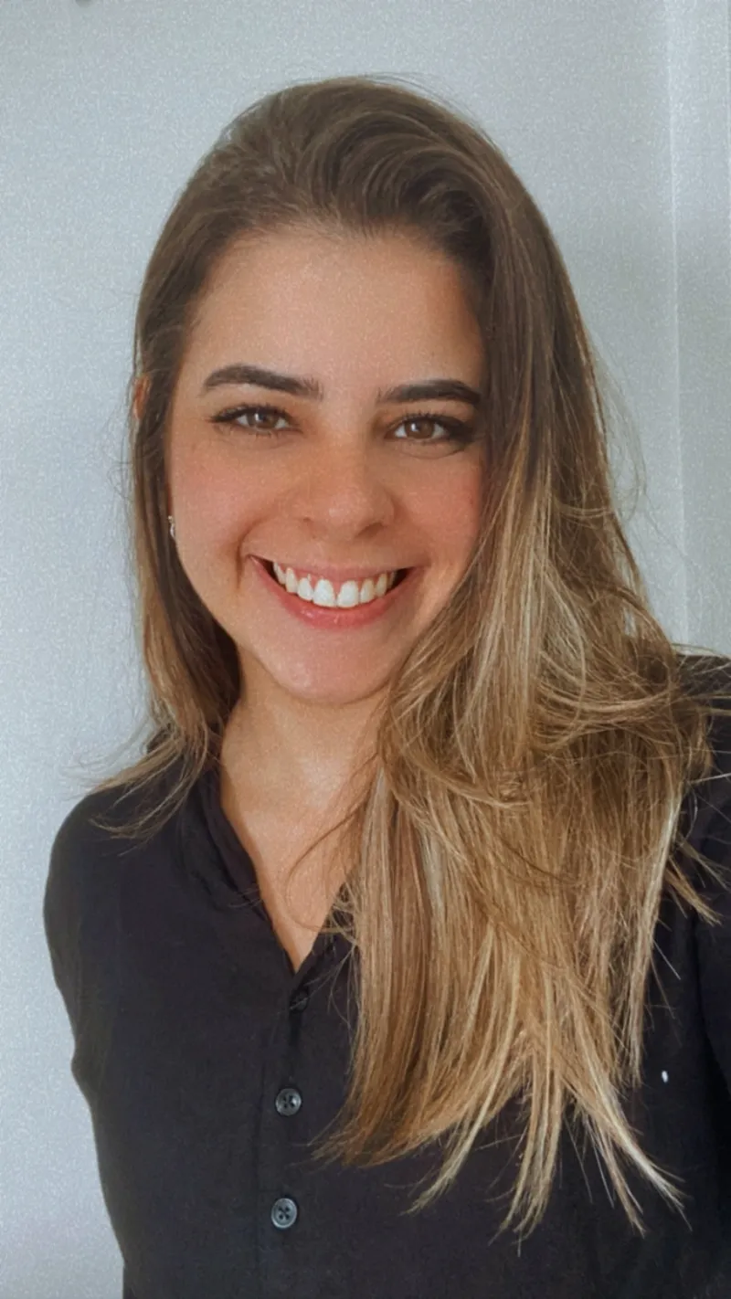 Mariana Barbeiran Mariana Barbeiran