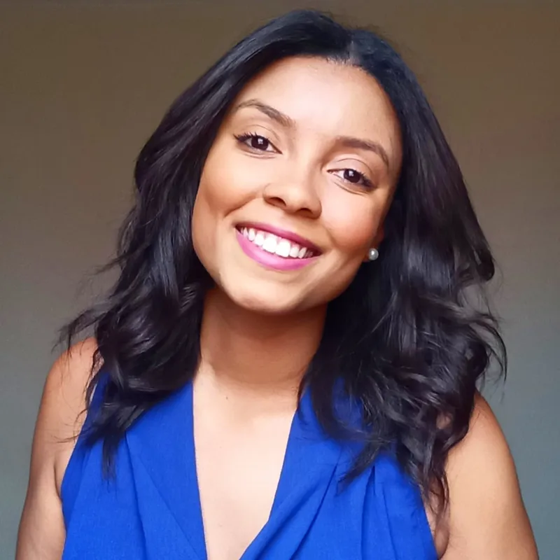 Natália Adão Natália Adão